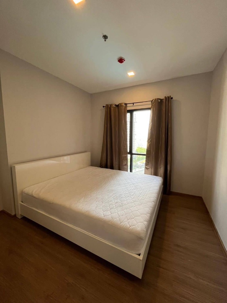 For SaleCondoRamkhamhaeng, Hua Mak : ✅ S-MTR127 ✅ Line : @p2nproperty