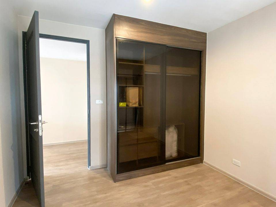 ขายคอนโดวิทยุ ชิดลม หลังสวน : S-NWSD103  ขายคอนโด โนเบิล อเบิฟ ไวร์เลส-ร่วมฤดี, 2นอน 90.53 ตรม. ชั้น 8 แต่งครบ 14 ล้าน 064-959-8900