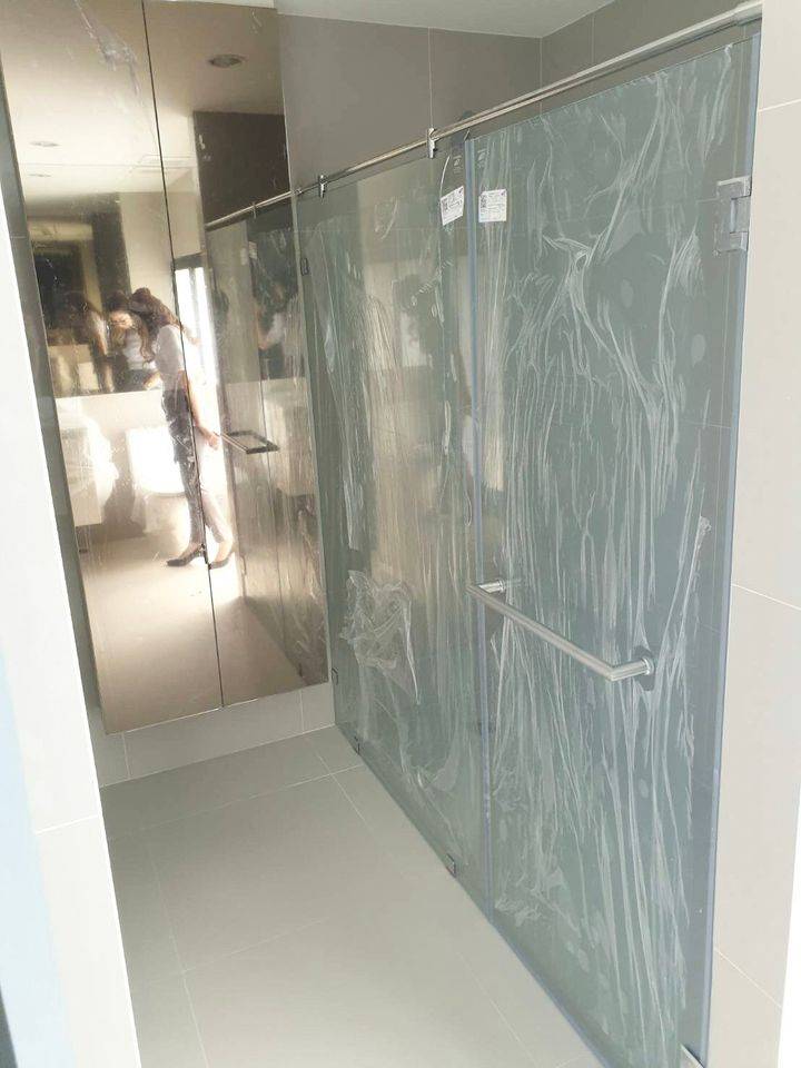 ขายคอนโดวิทยุ ชิดลม หลังสวน : S-NWSD103  ขายคอนโด โนเบิล อเบิฟ ไวร์เลส-ร่วมฤดี, 2นอน 90.53 ตรม. ชั้น 8 แต่งครบ 14 ล้าน 064-959-8900