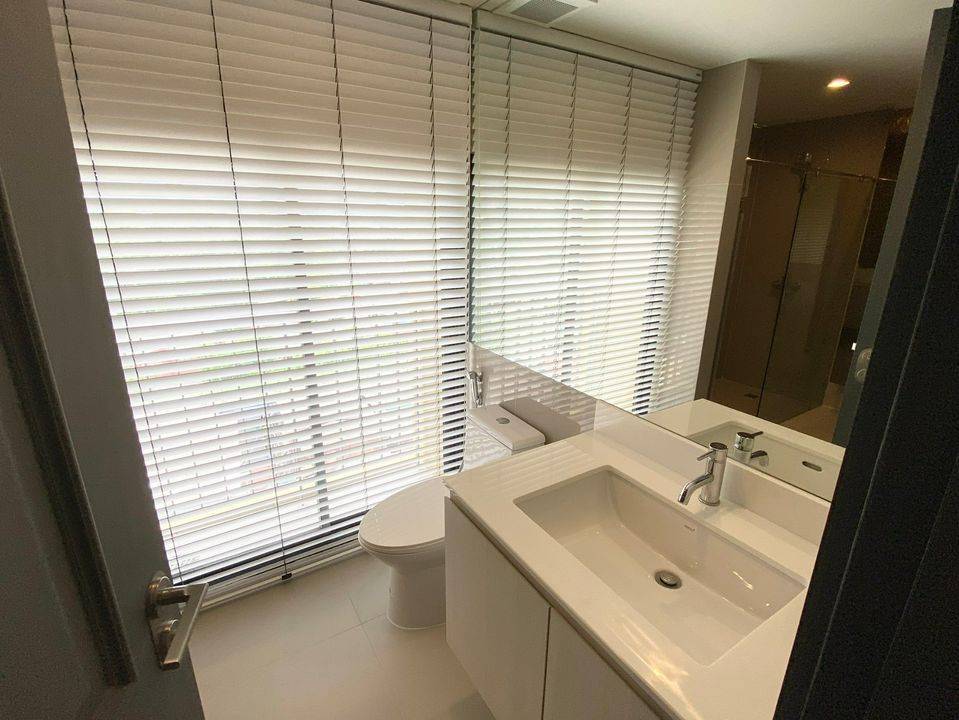 ขายคอนโดวิทยุ ชิดลม หลังสวน : S-NWSD103  ขายคอนโด โนเบิล อเบิฟ ไวร์เลส-ร่วมฤดี, 2นอน 90.53 ตรม. ชั้น 8 แต่งครบ 14 ล้าน 064-959-8900