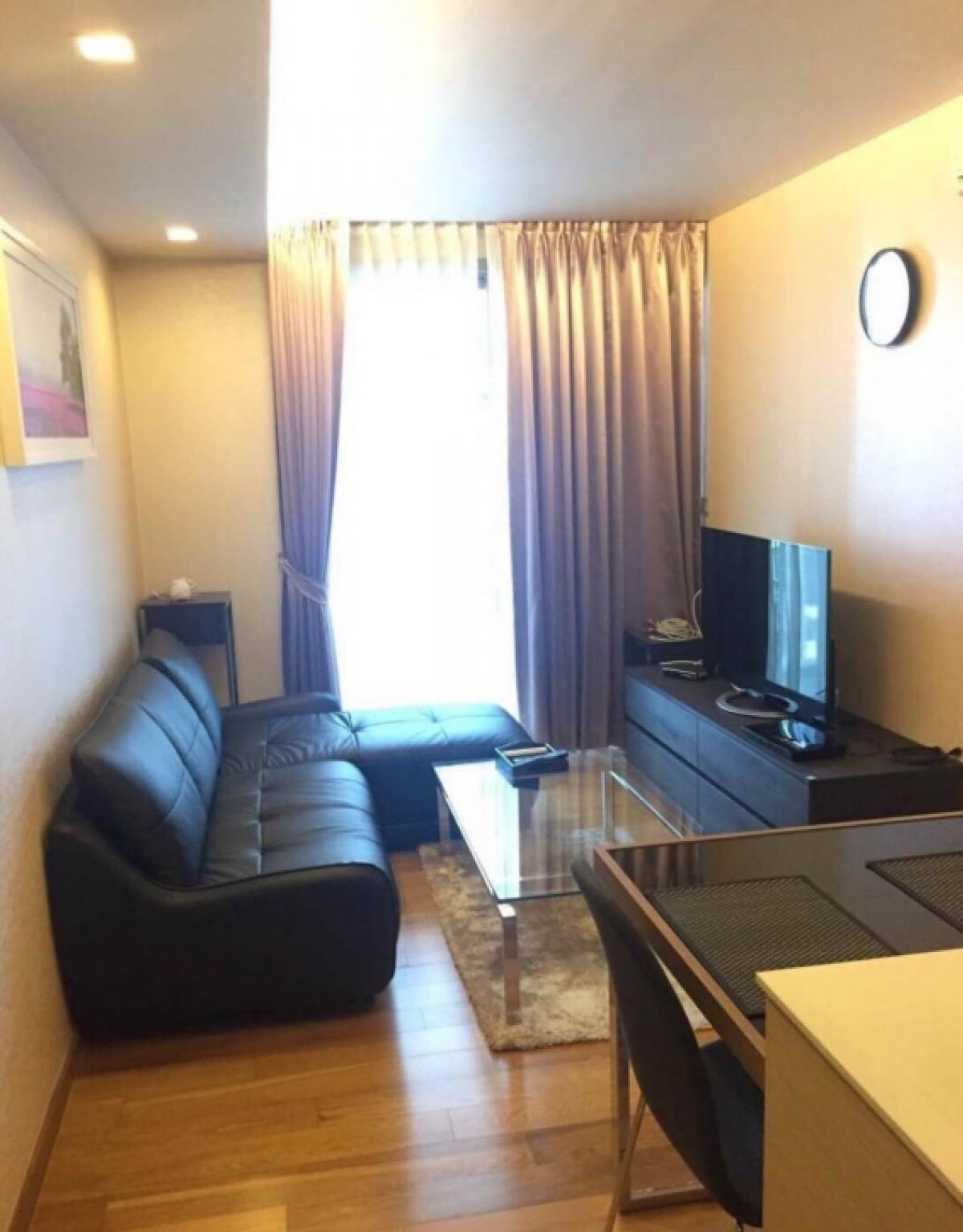ขายคอนโดสุขุมวิท อโศก ทองหล่อ : 📢👇Low rise Condominium for sale near many popular restaurants, coffee shop, international schools, hospitals, shopping mall and park, fully furnished