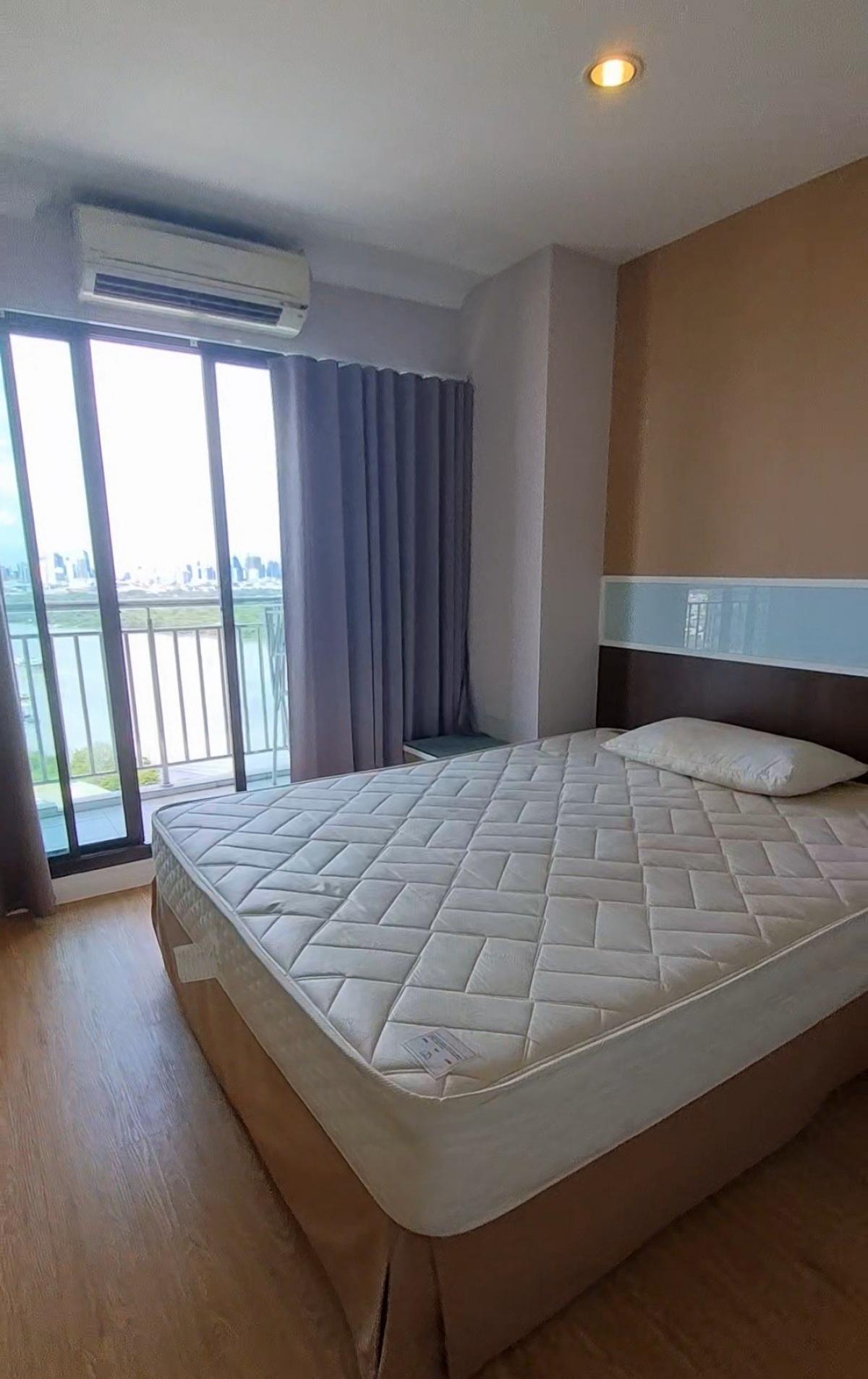 ให้เช่าคอนโดพระราม 3 สาธุประดิษฐ์ : ลุมพินี นราธวาส เจ้าพระยา คอนโดติดริมแม่น้ำ วิวสวยมาก เช่าเพียง14000- lumpini naratiwat chaopraya close river view only 14000 per month please add line paolin1