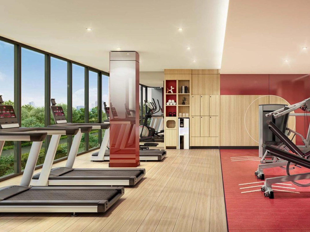 ขายคอนโดสมุทรปราการ สำโรง : 🔥𝗦𝗛𝗢𝗖𝗞 𝐃𝐄𝐀𝐋🔥 𝐓𝐇𝐄 𝐌𝐔𝐕𝐄 𝐒𝐮𝐤𝐡𝐮𝐦𝐯𝐢𝐭 𝟏𝟎𝟕 ( เดอะ มูฟ สุขุมวิท 𝟏𝟎𝟕 ) คอนโดใหม่ ใกล้รถไฟฟ้า  เลี้ยงสัตว์ได้ 𝟏 ห้องนอน 𝟏 ห้องน้ำ 𝟐𝟓.𝟓 ตร.ม. 𝐅𝐮𝐥𝐥𝐲 𝐅𝐮𝐫𝐧𝐢𝐬𝐡𝐞𝐝 ราคาเริ่มต้นเพียง𝟏.𝟖𝟗  *📱𝟎𝟔𝟏-𝟒𝟓𝟎𝟎𝟗𝟒𝟒