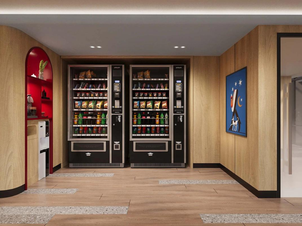 ขายคอนโดสมุทรปราการ สำโรง : 🔥𝗦𝗛𝗢𝗖𝗞 𝐃𝐄𝐀𝐋🔥 𝐓𝐇𝐄 𝐌𝐔𝐕𝐄 𝐒𝐮𝐤𝐡𝐮𝐦𝐯𝐢𝐭 𝟏𝟎𝟕 ( เดอะ มูฟ สุขุมวิท 𝟏𝟎𝟕 ) คอนโดใหม่ ใกล้รถไฟฟ้า  เลี้ยงสัตว์ได้ 𝟏 ห้องนอน 𝟏 ห้องน้ำ 𝟐𝟓.𝟓 ตร.ม. 𝐅𝐮𝐥𝐥𝐲 𝐅𝐮𝐫𝐧𝐢𝐬𝐡𝐞𝐝 ราคาเริ่มต้นเพียง𝟏.𝟖𝟗  *📱𝟎𝟔𝟏-𝟒𝟓𝟎𝟎𝟗𝟒𝟒