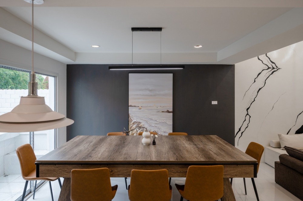 For SaleTownhomeSapankwai,Jatujak : For sale/rent Luxury pool villa townhome, ready to move in around Chatuchak, near MRT /BTS, able to open Airbnb, office, Bangkok.