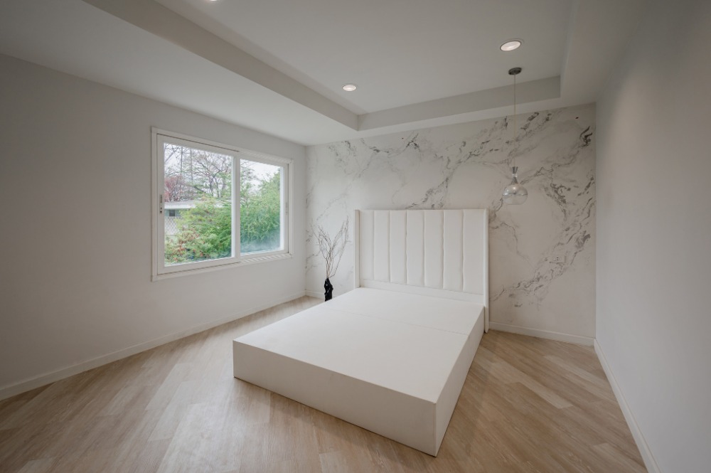 For SaleTownhomeSapankwai,Jatujak : For sale/rent Luxury pool villa townhome, ready to move in around Chatuchak, near MRT /BTS, able to open Airbnb, office, Bangkok.