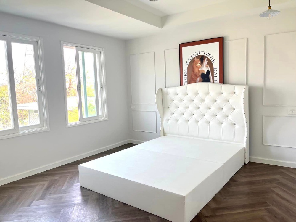 For SaleTownhomeSapankwai,Jatujak : For sale/rent Luxury pool villa townhome, ready to move in around Chatuchak, near MRT /BTS, able to open Airbnb, office, Bangkok.