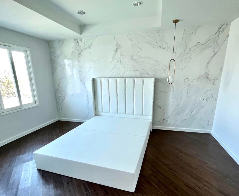 For SaleTownhomeSapankwai,Jatujak : For sale/rent Luxury pool villa townhome, ready to move in around Chatuchak, near MRT /BTS, able to open Airbnb, office, Bangkok.