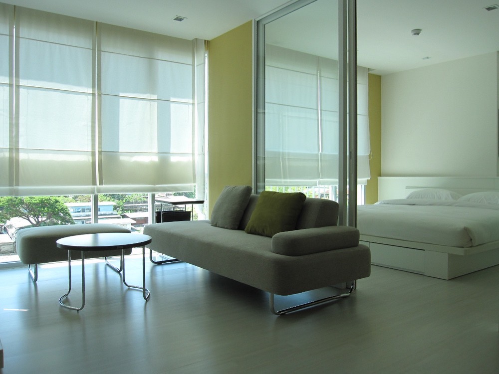 For SaleCondoOnnut, Udomsuk : ✅ S-RM64102 ✅ Line : @p2nproperty