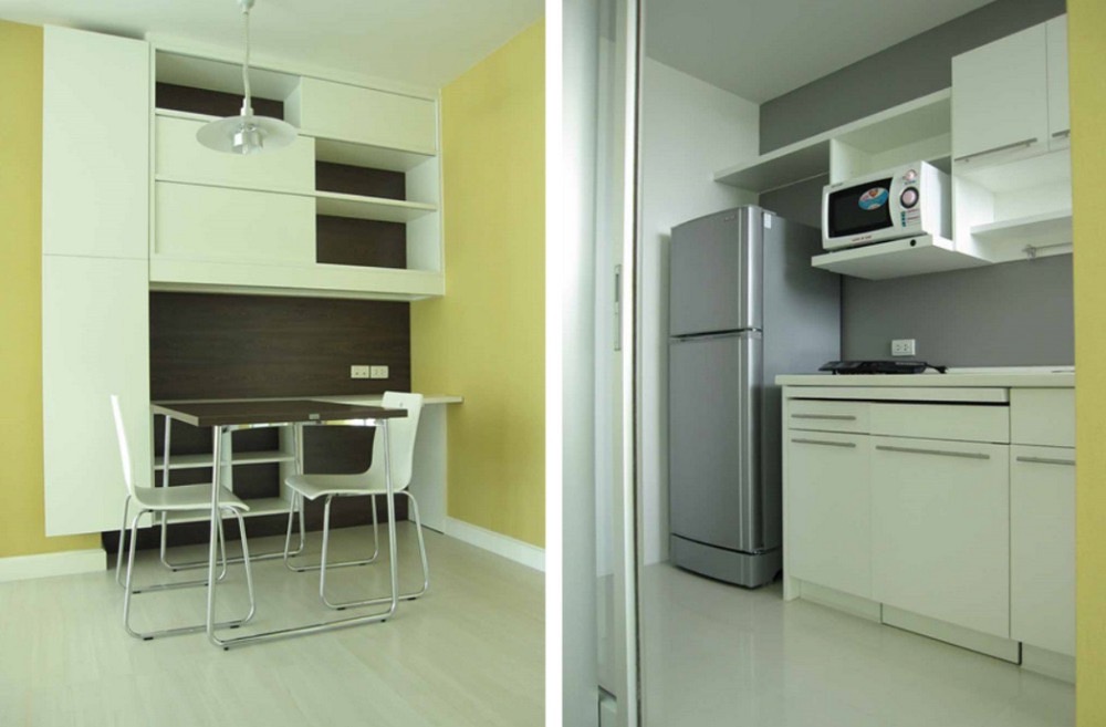 ขายคอนโดอ่อนนุช อุดมสุข : ✅ S-RM64102 ✅ Line : @p2nproperty