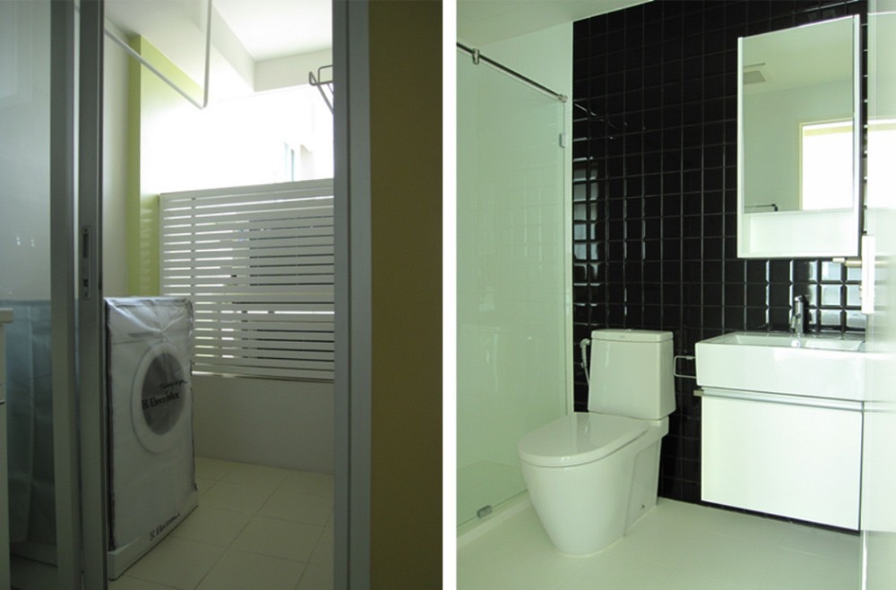 ขายคอนโดอ่อนนุช อุดมสุข : ✅ S-RM64102 ✅ Line : @p2nproperty