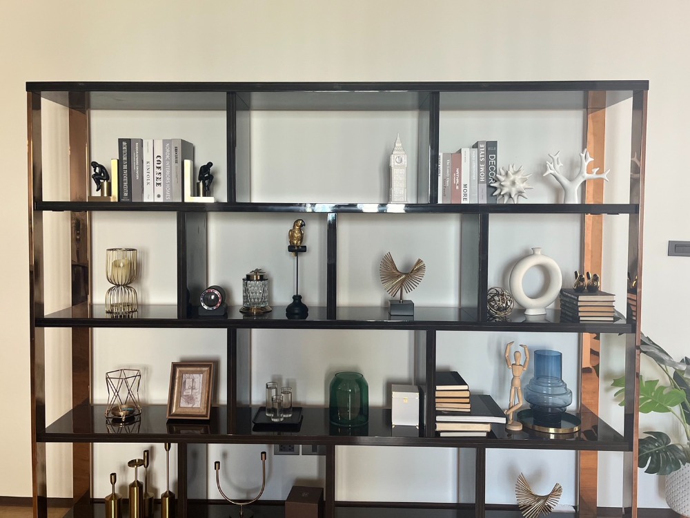 For RentCondoSukhumvit, Asoke, Thonglor : Pet-Friendly Luxury Apartment Sukhumvit 39 3 Beds 270 sqm 190k per month