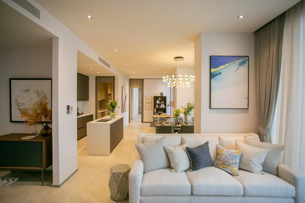ให้เช่าคอนโดสุขุมวิท อโศก ทองหล่อ : (for rent) Hyde Heritage Thonglor ใกล้ BTS ทองหล่อ 300ม.