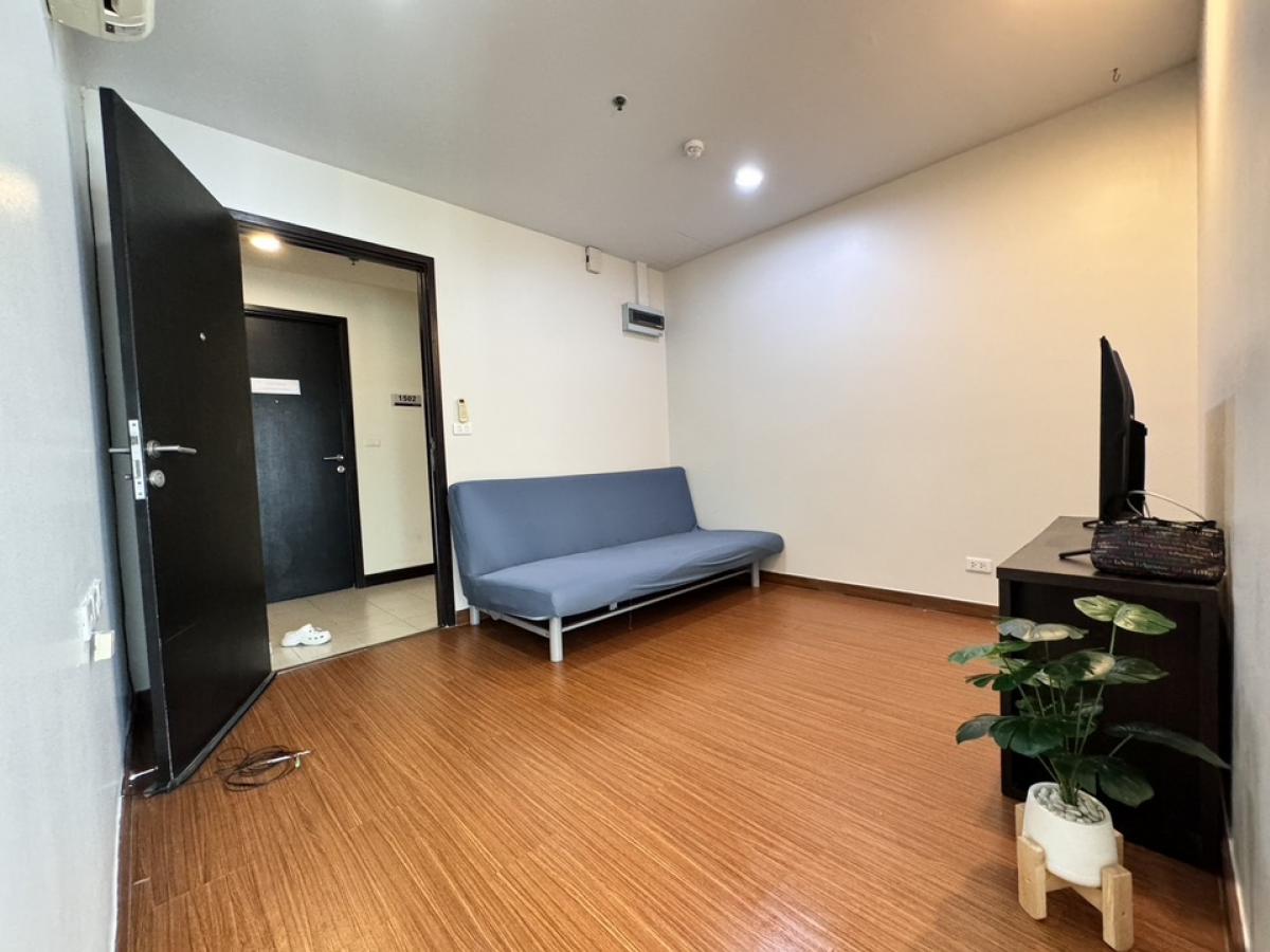 ให้เช่าคอนโดอ่อนนุช อุดมสุข : ไดมอนด์ สุขุมวิท ( Diamond Sukhumvit  ฺBTS On-nut )