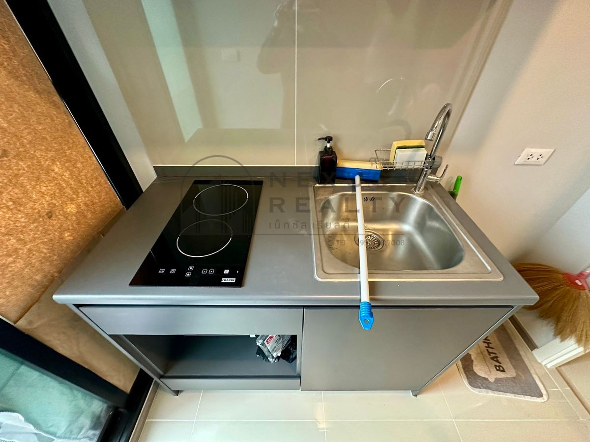 ให้เช่าคอนโดพระราม 9 เพชรบุรีตัดใหม่ RCA : 🔥🔥ราคาเจ้าของร้องไห้!! สนใจจองด่วน!!  คุ้มยิ่งกว่าถูกหวยรางวัลที่ 1!! คุณคือผู้โชคดี!! ราคานี้พลาดเเล้วพลาดเลย!!  Monte' Rama9 โทรด่วนเลย!! 🔥🔥