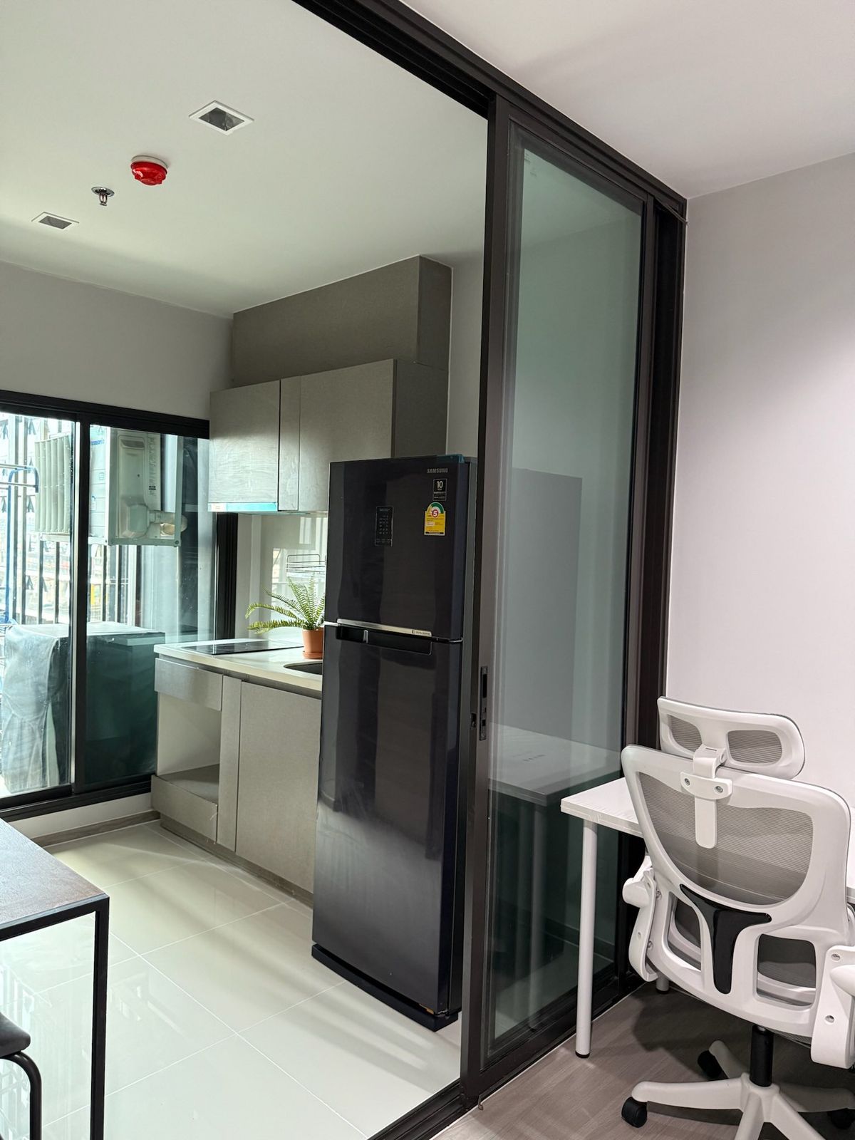 ขายคอนโดพระราม 9 เพชรบุรีตัดใหม่ RCA : 🎊🎊ขายคอนโดไลฟ์อโศก พระราม9  Life Asoke Rama9