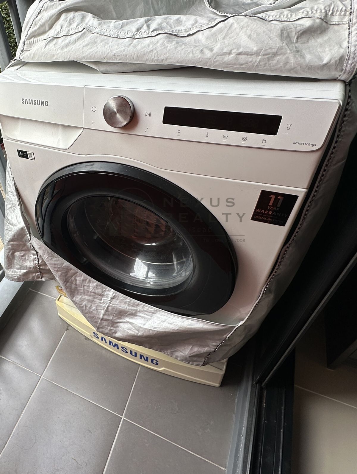 ให้เช่าคอนโดพระราม 9 เพชรบุรีตัดใหม่ RCA : 🔥🔥ราคาเจ้าของร้องไห้!! สนใจจองด่วน!!  คุ้มยิ่งกว่าถูกหวยรางวัลที่ 1!! คุณคือผู้โชคดี!! ราคานี้พลาดเเล้วพลาดเลย!!  Monte' Rama9 โทรด่วนเลย!! 🔥🔥