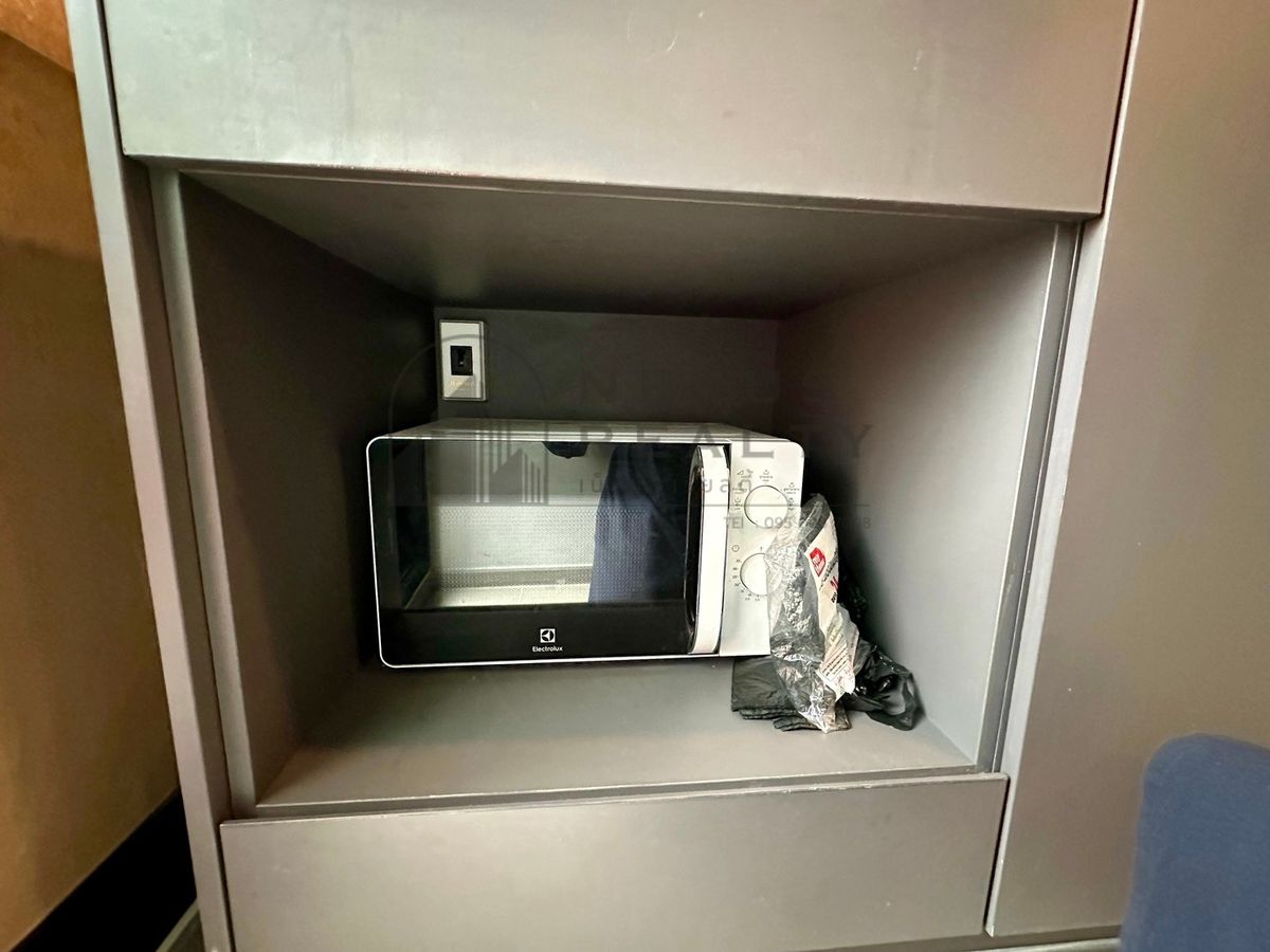 ให้เช่าคอนโดพระราม 9 เพชรบุรีตัดใหม่ RCA : 🔥🔥ราคาเจ้าของร้องไห้!! สนใจจองด่วน!!  คุ้มยิ่งกว่าถูกหวยรางวัลที่ 1!! คุณคือผู้โชคดี!! ราคานี้พลาดเเล้วพลาดเลย!!  Monte' Rama9 โทรด่วนเลย!! 🔥🔥