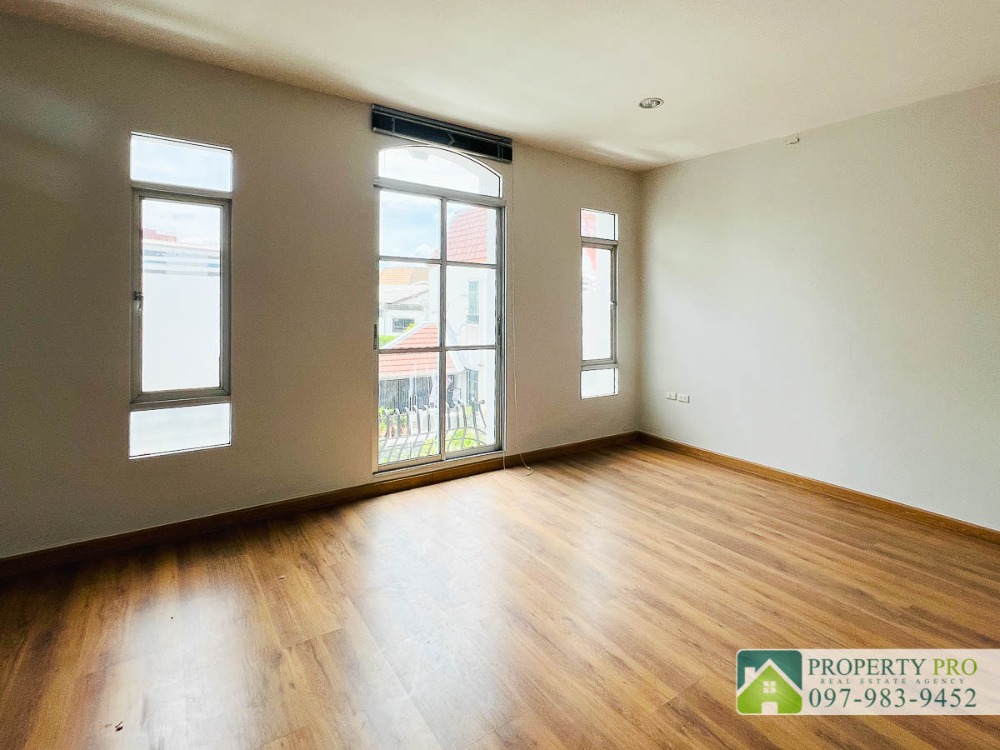 ขายทาวน์โฮมเกษตรศาสตร์ รัชโยธิน : ขาย บ้าน ทาวน์โฮม 3 ชั้น บ้านกลางเมือง Monte Carlo รัชวิภา ขนาด 21 ตรว 169 ตรม ใกล้ SRT วัดเสมียนนารี เกษตรศาสตร์ ประชาชื่น วิภาวดีรังสิต จตุจักร หมอชิต : EL24S-039