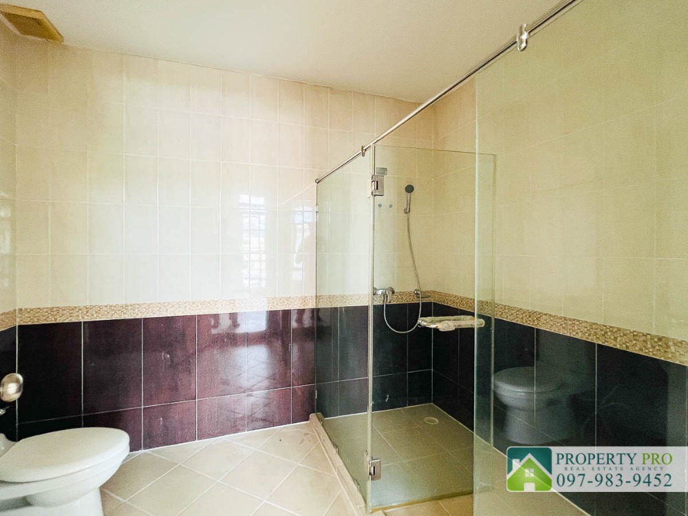 ขายทาวน์โฮมเกษตรศาสตร์ รัชโยธิน : ขาย บ้าน ทาวน์โฮม 3 ชั้น บ้านกลางเมือง Monte Carlo รัชวิภา ขนาด 21 ตรว 169 ตรม ใกล้ SRT วัดเสมียนนารี เกษตรศาสตร์ ประชาชื่น วิภาวดีรังสิต จตุจักร หมอชิต : EL24S-039