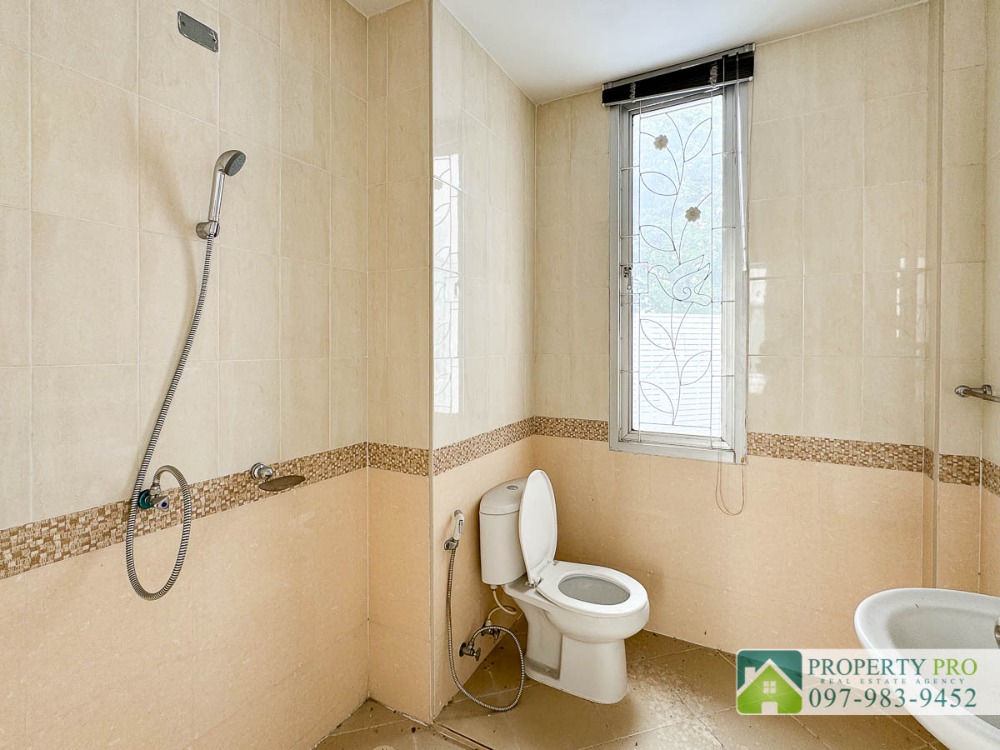 ขายทาวน์โฮมเกษตรศาสตร์ รัชโยธิน : ขาย บ้าน ทาวน์โฮม 3 ชั้น บ้านกลางเมือง Monte Carlo รัชวิภา ขนาด 54 ตรว 282 ตรม หลังริม ใกล้ SRT วัดเสมียนนารี เกษตรศาสตร์ ประชาชื่น วิภาวดีรังสิต จตุจักร หมอชิต : EL24S-040