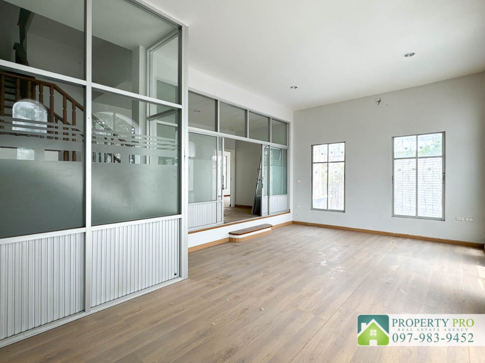 ขายทาวน์โฮมเกษตรศาสตร์ รัชโยธิน : ขาย บ้าน ทาวน์โฮม 3 ชั้น บ้านกลางเมือง Monte Carlo รัชวิภา ขนาด 54 ตรว 282 ตรม หลังริม ใกล้ SRT วัดเสมียนนารี เกษตรศาสตร์ ประชาชื่น วิภาวดีรังสิต จตุจักร หมอชิต : EL24S-040