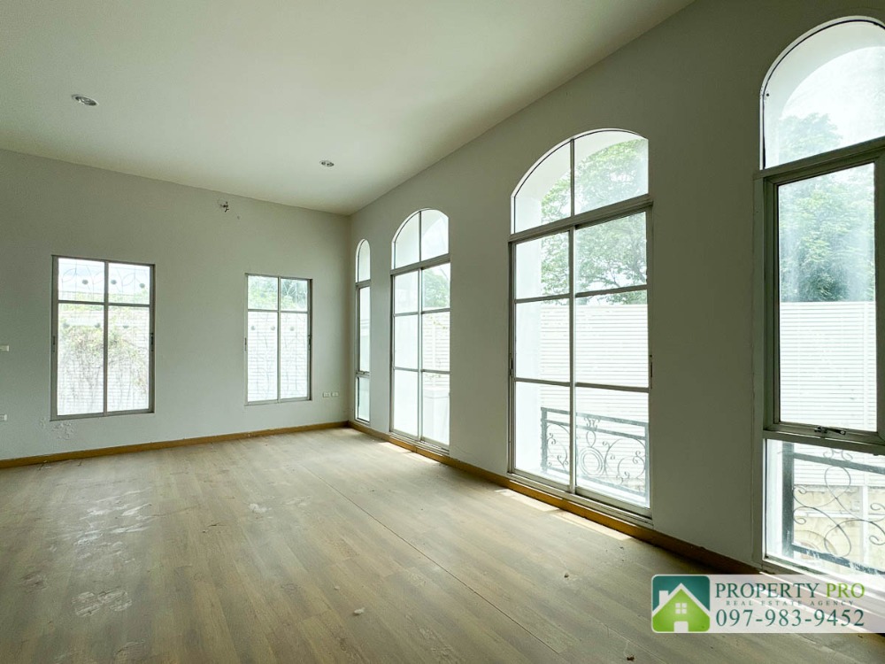 ขายทาวน์โฮมเกษตรศาสตร์ รัชโยธิน : ขาย บ้าน ทาวน์โฮม 3 ชั้น บ้านกลางเมือง Monte Carlo รัชวิภา ขนาด 54 ตรว 282 ตรม หลังริม ใกล้ SRT วัดเสมียนนารี เกษตรศาสตร์ ประชาชื่น วิภาวดีรังสิต จตุจักร หมอชิต : EL24S-040