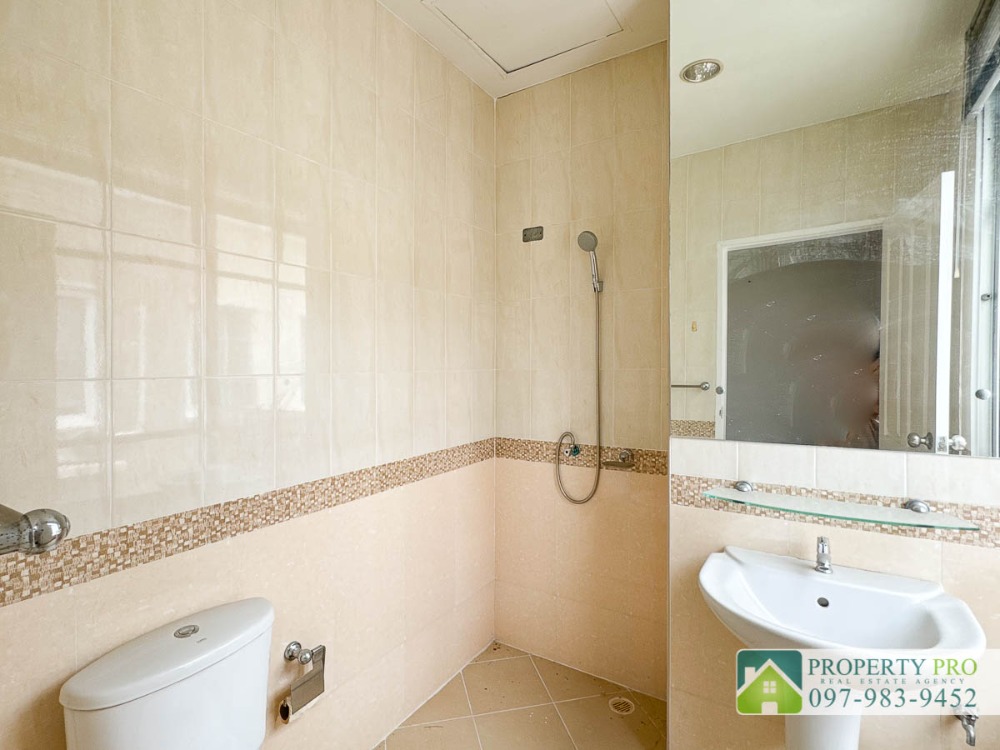 ขายทาวน์โฮมเกษตรศาสตร์ รัชโยธิน : ขาย บ้าน ทาวน์โฮม 3 ชั้น บ้านกลางเมือง Monte Carlo รัชวิภา ขนาด 54 ตรว 282 ตรม หลังริม ใกล้ SRT วัดเสมียนนารี เกษตรศาสตร์ ประชาชื่น วิภาวดีรังสิต จตุจักร หมอชิต : EL24S-040