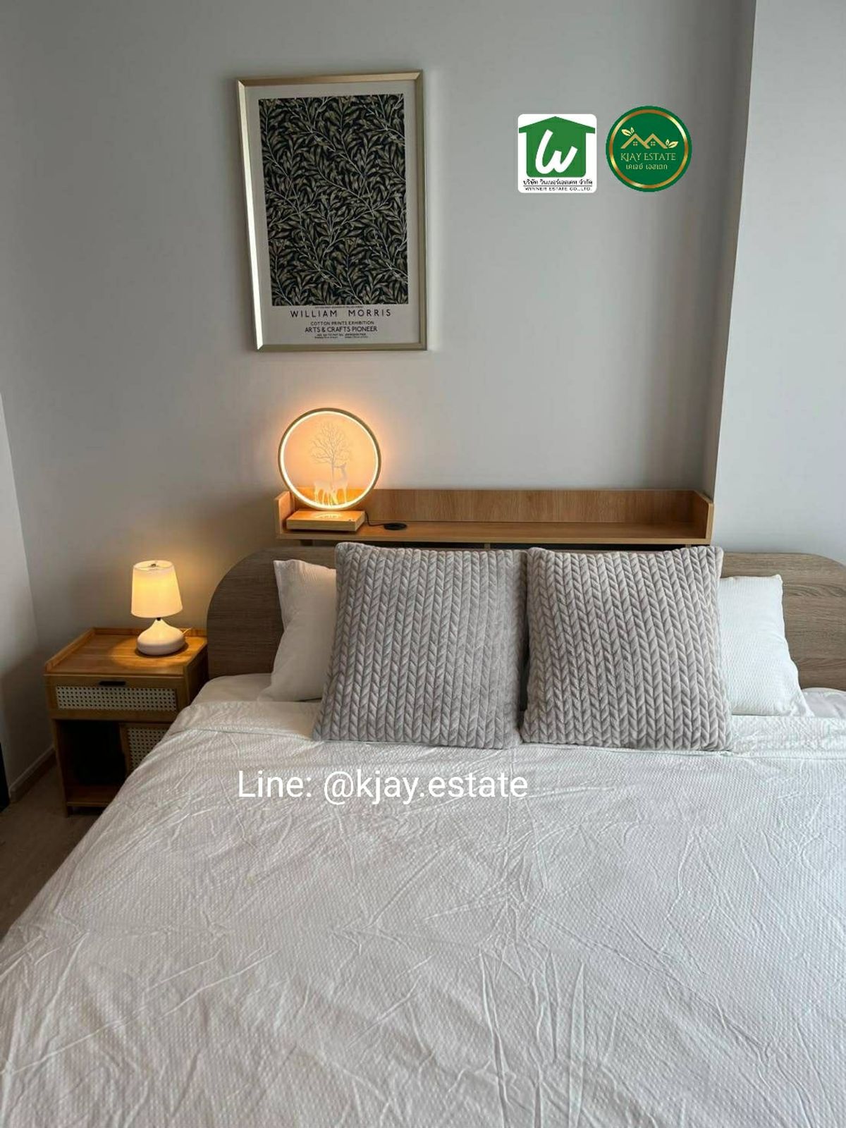 ให้เช่าคอนโดวิทยุ ชิดลม หลังสวน : For rent ให้เช่า Life One Wireless เฟอร์ครบพร้อมอยู่ วิวสวย ใกล้ BTS เพลินจิต