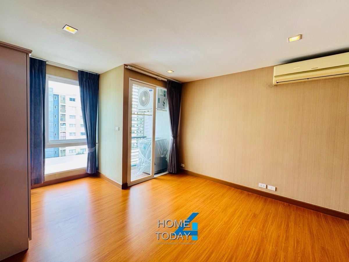 For SaleCondoLadkrabang, Suwannaphum Airport : For sale✈️Airlink Residence Condo