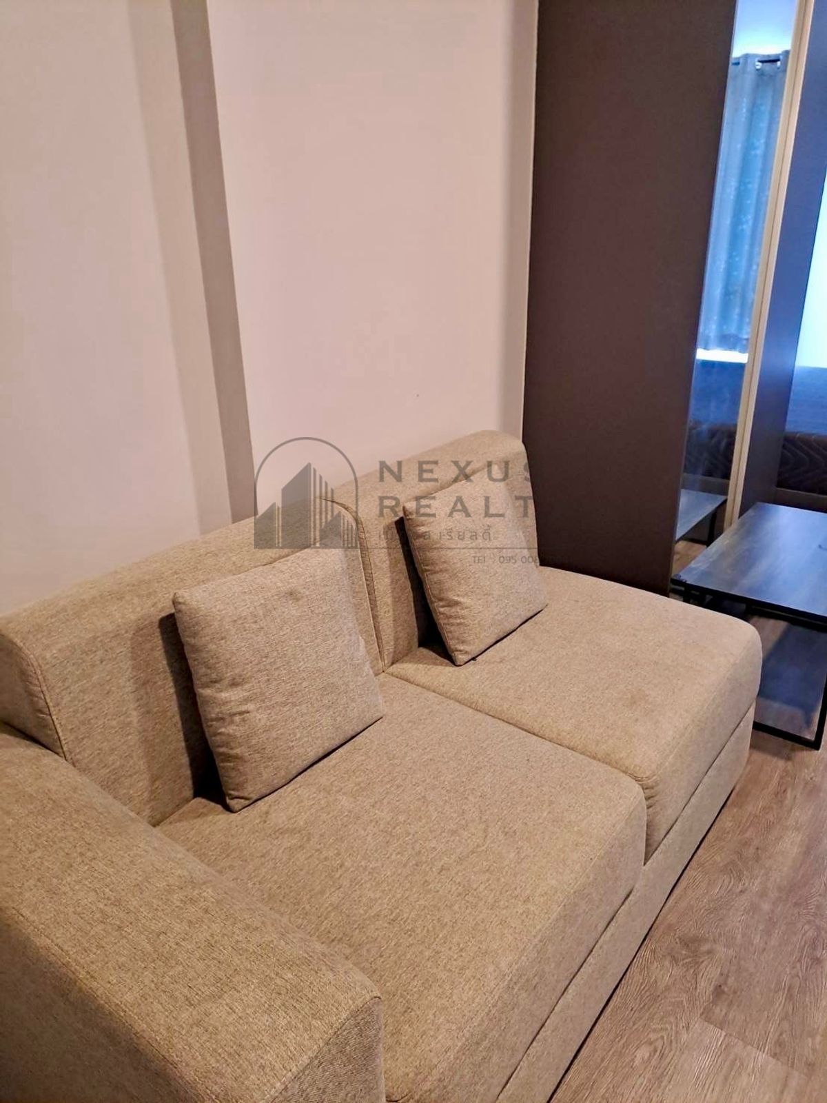 ให้เช่าคอนโดพระราม 9 เพชรบุรีตัดใหม่ RCA : 🔥🔥ราคาเจ้าของร้องไห้!! สนใจจองด่วน!!  คุ้มยิ่งกว่าถูกหวยรางวัลที่ 1!! คุณคือผู้โชคดี!! ราคานี้พลาดเเล้วพลาดเลย!!  Monte' Rama9 โทรด่วนเลย!! 🔥🔥