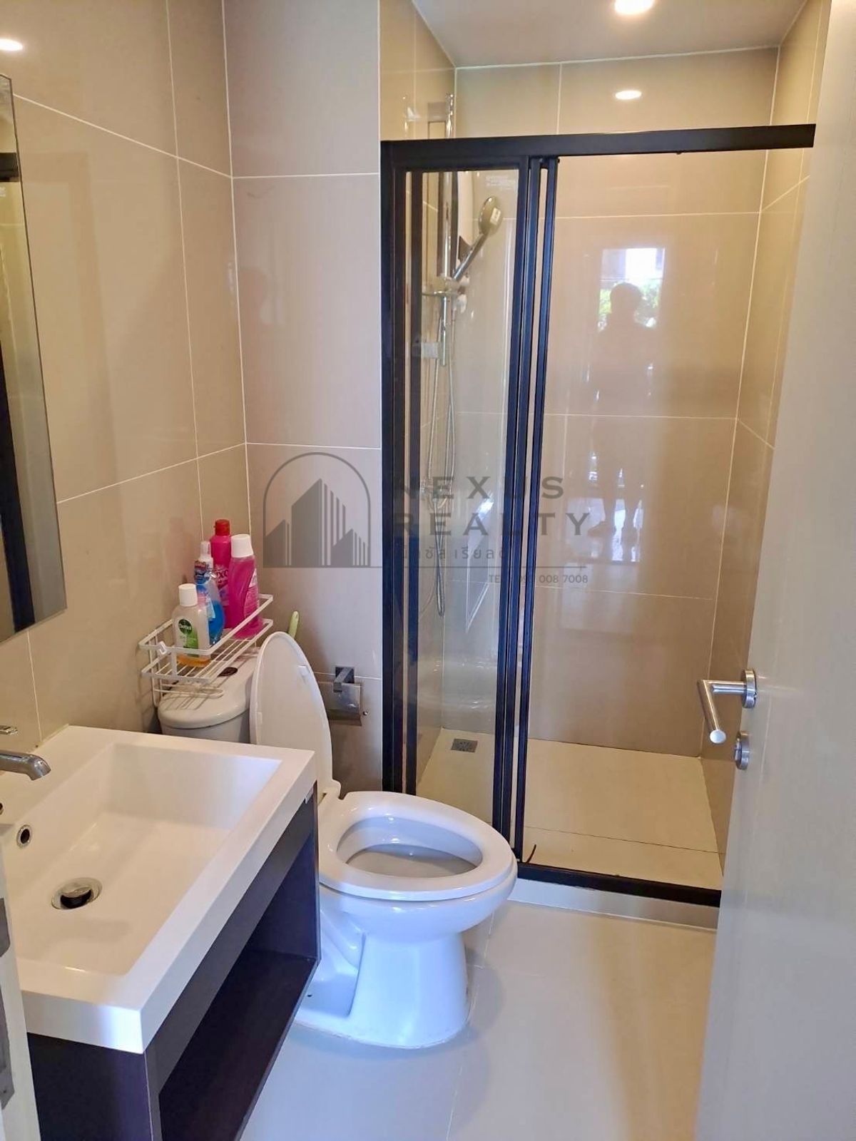 ให้เช่าคอนโดพระราม 9 เพชรบุรีตัดใหม่ RCA : 🔥🔥ราคาเจ้าของร้องไห้!! สนใจจองด่วน!!  คุ้มยิ่งกว่าถูกหวยรางวัลที่ 1!! คุณคือผู้โชคดี!! ราคานี้พลาดเเล้วพลาดเลย!!  Monte' Rama9 โทรด่วนเลย!! 🔥🔥