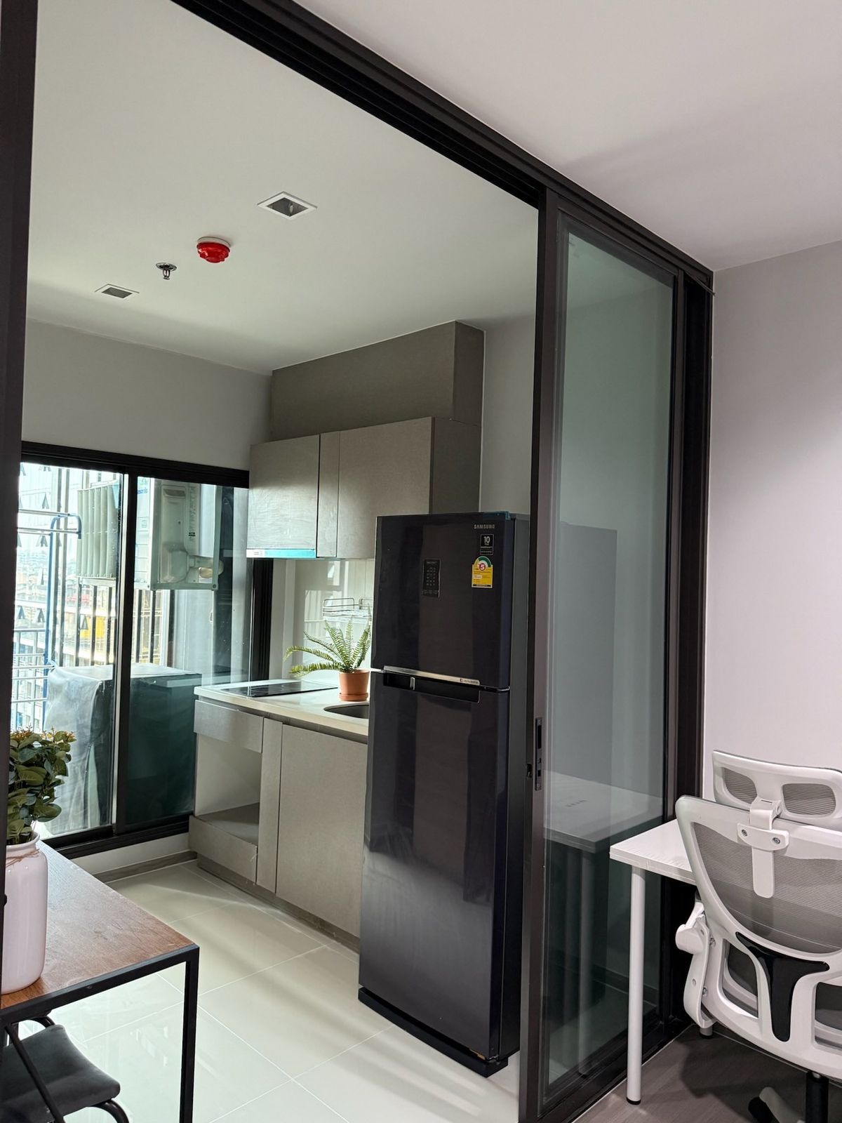 ขายคอนโดพระราม 9 เพชรบุรีตัดใหม่ RCA : 🎊🎊ขายคอนโดไลฟ์อโศก พระราม9  Life Asoke Rama9