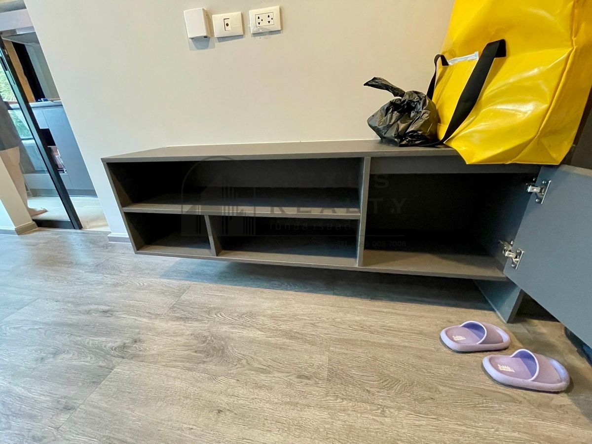 ให้เช่าคอนโดพระราม 9 เพชรบุรีตัดใหม่ RCA : 🔥🔥ราคาเจ้าของร้องไห้!! สนใจจองด่วน!!  คุ้มยิ่งกว่าถูกหวยรางวัลที่ 1!! คุณคือผู้โชคดี!! ราคานี้พลาดเเล้วพลาดเลย!!  Monte' Rama9 โทรด่วนเลย!! 🔥🔥