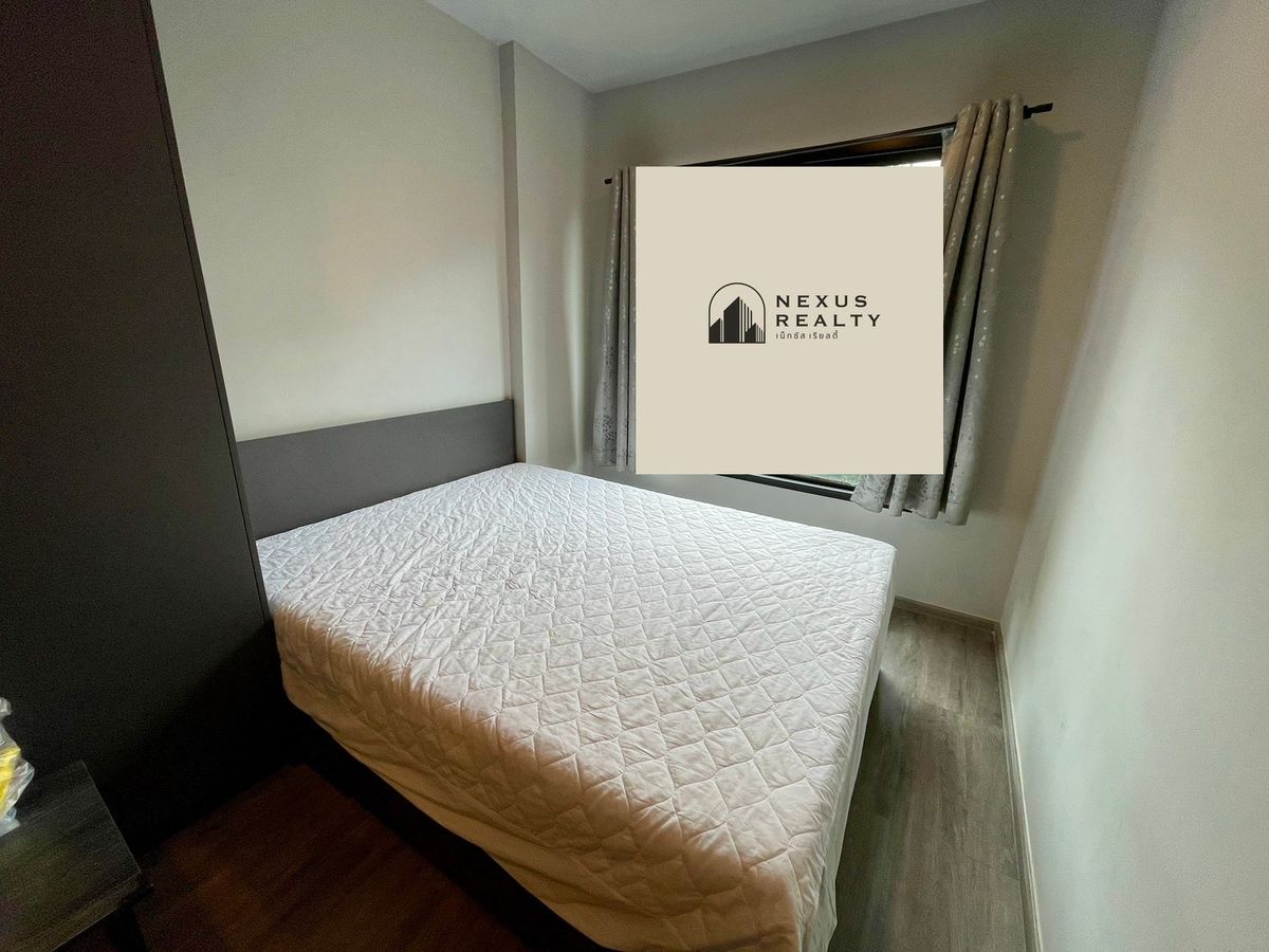 ให้เช่าคอนโดพระราม 9 เพชรบุรีตัดใหม่ RCA : 🔥🔥ราคาเจ้าของร้องไห้!! สนใจจองด่วน!!  คุ้มยิ่งกว่าถูกหวยรางวัลที่ 1!! คุณคือผู้โชคดี!! ราคานี้พลาดเเล้วพลาดเลย!!  Monte' Rama9 โทรด่วนเลย!! 🔥🔥