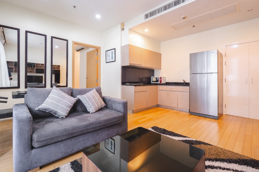 ให้เช่าคอนโดสุขุมวิท อโศก ทองหล่อ : ห้องนี้…คุณไม่ควรพลาด!  ให้เช่า 39 By Sansiri – คอนโดหรูใจกลางสุขุมวิท ใกล้ BTS พร้อมพงษ์แค่ 200 เมตร