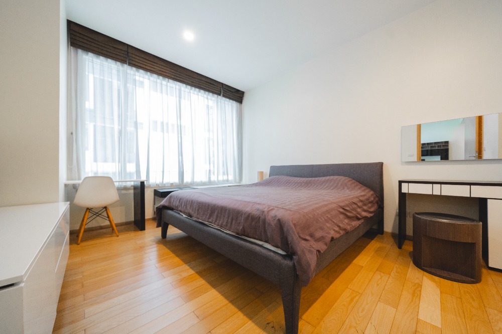 ให้เช่าคอนโดสุขุมวิท อโศก ทองหล่อ : ห้องนี้…คุณไม่ควรพลาด!  ให้เช่า 39 By Sansiri – คอนโดหรูใจกลางสุขุมวิท ใกล้ BTS พร้อมพงษ์แค่ 200 เมตร