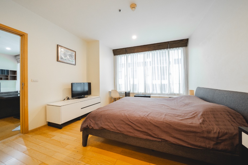 ให้เช่าคอนโดสุขุมวิท อโศก ทองหล่อ : ห้องนี้…คุณไม่ควรพลาด!  ให้เช่า 39 By Sansiri – คอนโดหรูใจกลางสุขุมวิท ใกล้ BTS พร้อมพงษ์แค่ 200 เมตร