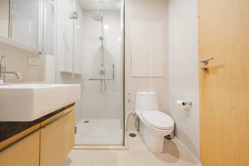 ให้เช่าคอนโดสุขุมวิท อโศก ทองหล่อ : ห้องนี้…คุณไม่ควรพลาด!  ให้เช่า 39 By Sansiri – คอนโดหรูใจกลางสุขุมวิท ใกล้ BTS พร้อมพงษ์แค่ 200 เมตร