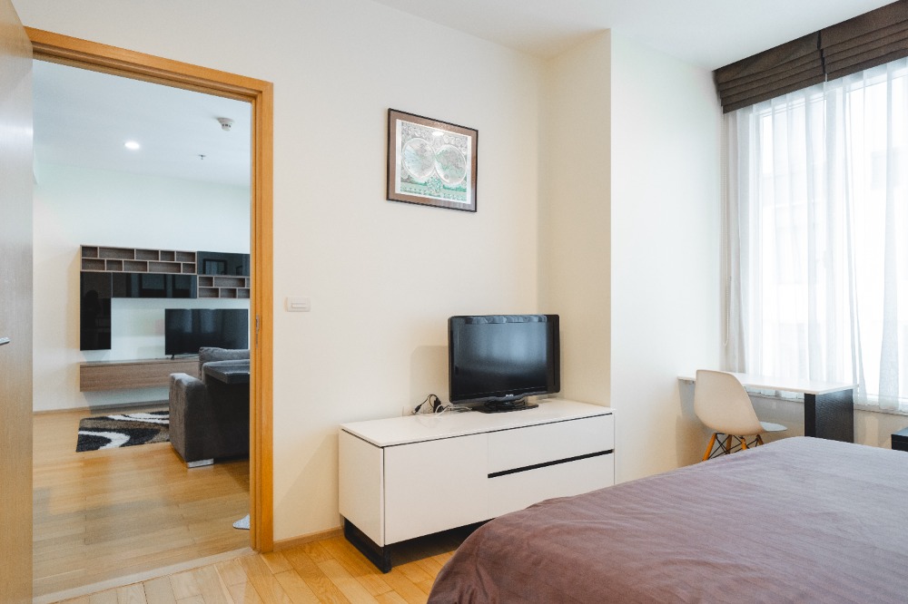 ให้เช่าคอนโดสุขุมวิท อโศก ทองหล่อ : ห้องนี้…คุณไม่ควรพลาด!  ให้เช่า 39 By Sansiri – คอนโดหรูใจกลางสุขุมวิท ใกล้ BTS พร้อมพงษ์แค่ 200 เมตร