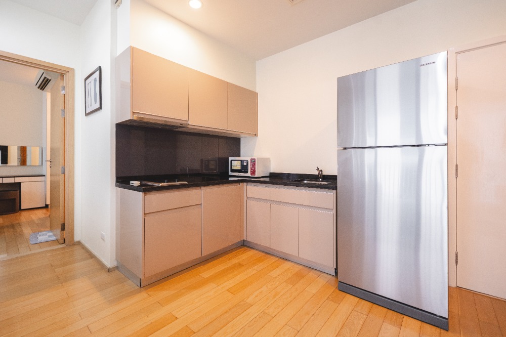 ให้เช่าคอนโดสุขุมวิท อโศก ทองหล่อ : ห้องนี้…คุณไม่ควรพลาด!  ให้เช่า 39 By Sansiri – คอนโดหรูใจกลางสุขุมวิท ใกล้ BTS พร้อมพงษ์แค่ 200 เมตร