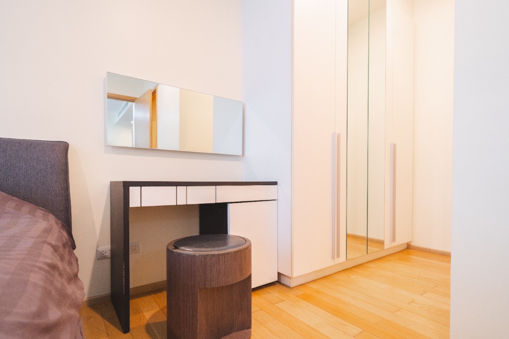 ให้เช่าคอนโดสุขุมวิท อโศก ทองหล่อ : ห้องนี้…คุณไม่ควรพลาด!  ให้เช่า 39 By Sansiri – คอนโดหรูใจกลางสุขุมวิท ใกล้ BTS พร้อมพงษ์แค่ 200 เมตร