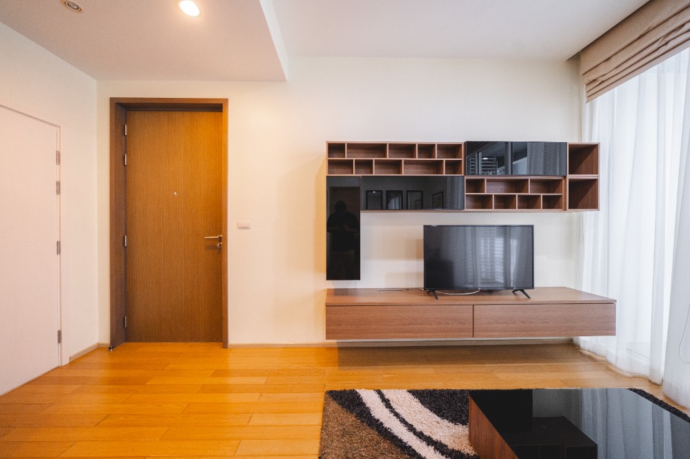 ให้เช่าคอนโดสุขุมวิท อโศก ทองหล่อ : ห้องนี้…คุณไม่ควรพลาด!  ให้เช่า 39 By Sansiri – คอนโดหรูใจกลางสุขุมวิท ใกล้ BTS พร้อมพงษ์แค่ 200 เมตร