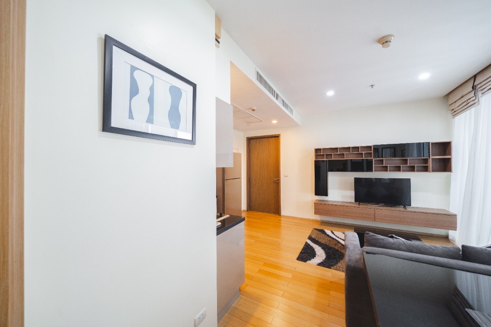 ให้เช่าคอนโดสุขุมวิท อโศก ทองหล่อ : ห้องนี้…คุณไม่ควรพลาด!  ให้เช่า 39 By Sansiri – คอนโดหรูใจกลางสุขุมวิท ใกล้ BTS พร้อมพงษ์แค่ 200 เมตร