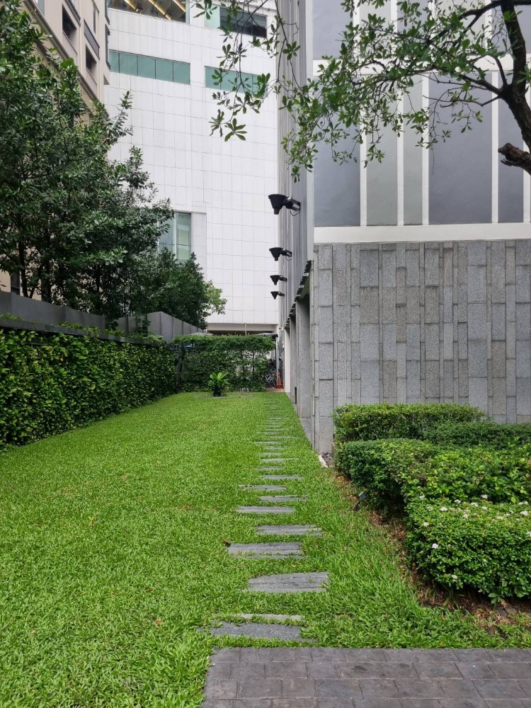 ให้เช่าคอนโดสุขุมวิท อโศก ทองหล่อ : ห้องนี้…คุณไม่ควรพลาด!  ให้เช่า 39 By Sansiri – คอนโดหรูใจกลางสุขุมวิท ใกล้ BTS พร้อมพงษ์แค่ 200 เมตร