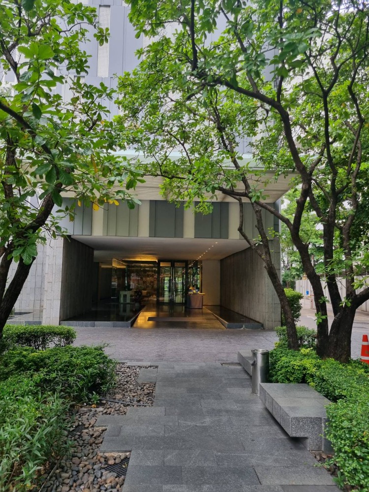 ให้เช่าคอนโดสุขุมวิท อโศก ทองหล่อ : ห้องนี้…คุณไม่ควรพลาด!  ให้เช่า 39 By Sansiri – คอนโดหรูใจกลางสุขุมวิท ใกล้ BTS พร้อมพงษ์แค่ 200 เมตร