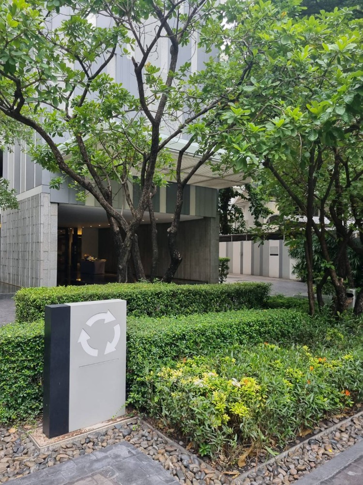 ให้เช่าคอนโดสุขุมวิท อโศก ทองหล่อ : ห้องนี้…คุณไม่ควรพลาด!  ให้เช่า 39 By Sansiri – คอนโดหรูใจกลางสุขุมวิท ใกล้ BTS พร้อมพงษ์แค่ 200 เมตร