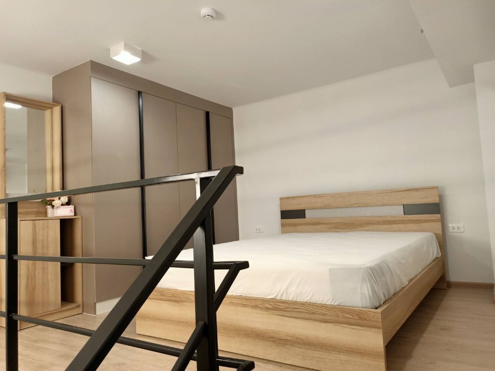 For RentCondoRama9, Petchburi, RCA : 💥CP-3620💥  IDEO New Rama 9    👉Line : @primahome