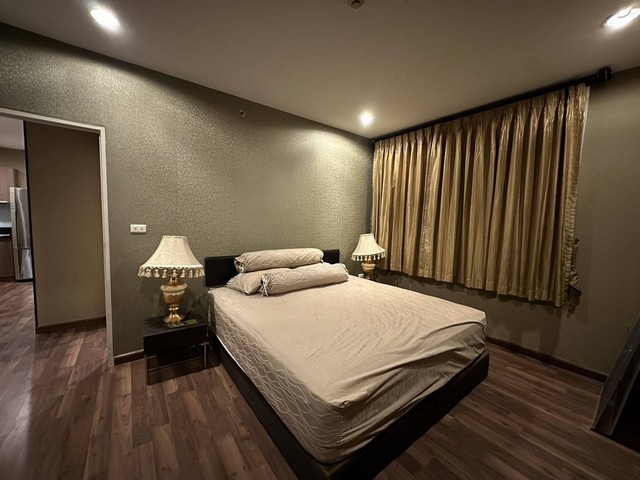 ให้เช่าคอนโดราชเทวี พญาไท : ให้เช่า คอนโด condo Chewathai Ratchapraropใกล้ BTS อนุสาวรีย์ชัยสมรภูมิ 1 bedroom