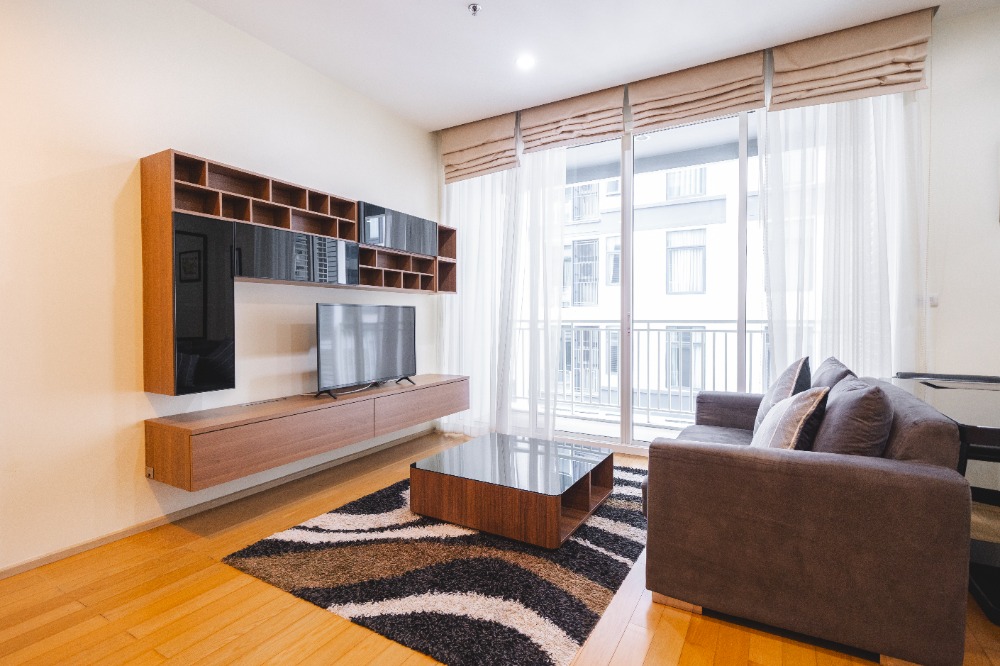 ให้เช่าคอนโดสุขุมวิท อโศก ทองหล่อ : ห้องนี้…คุณไม่ควรพลาด!  ให้เช่า 39 By Sansiri – คอนโดหรูใจกลางสุขุมวิท ใกล้ BTS พร้อมพงษ์แค่ 200 เมตร